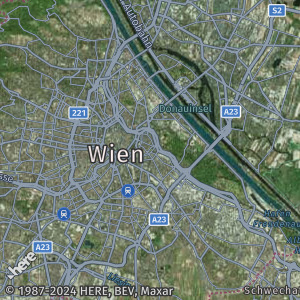 The lite.satellite.day style