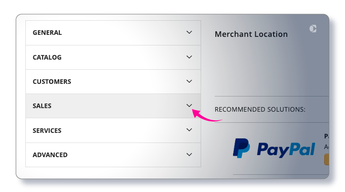 Magento Paso 3.2.png