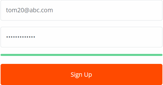 pw_zapier.gif