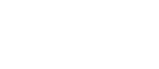 B54