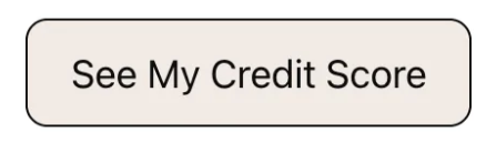 Dashboard Screenshot