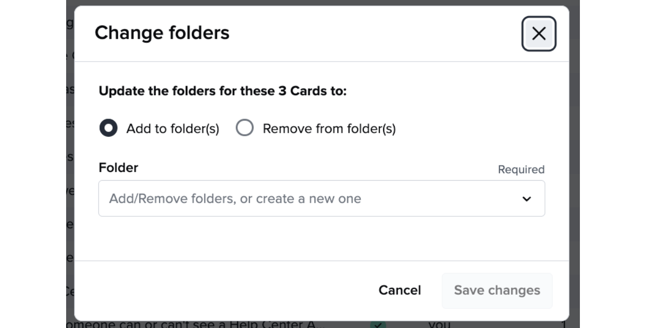 Adding Guru Cards to folders using Card Manager.png