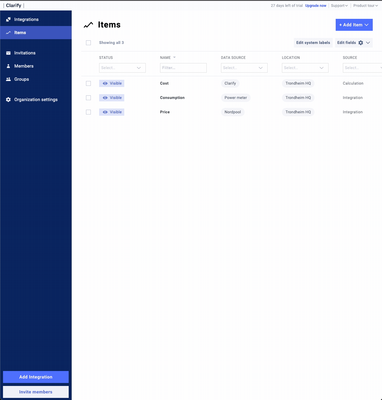2021-11-05 11.04.03.gif