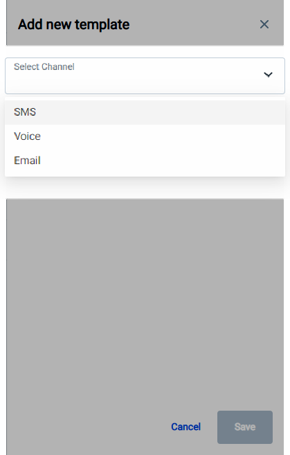 Select Channel.png
