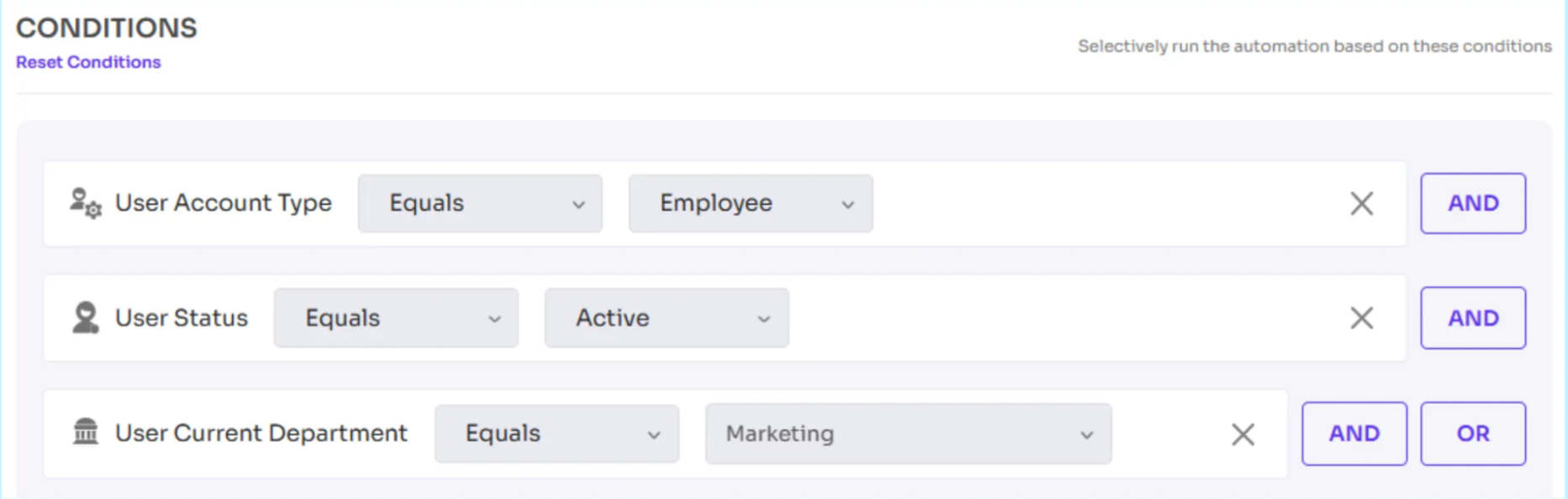 Page 43 Screenshot 1.png