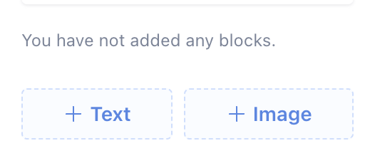 empty_blocks_content