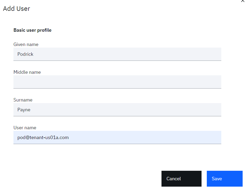 Salesforce_user_prov11.png