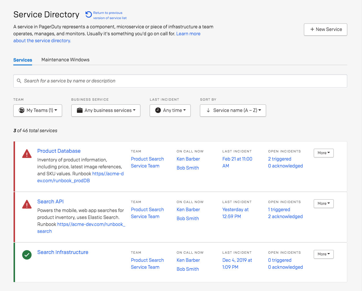 service-directory-overview.png