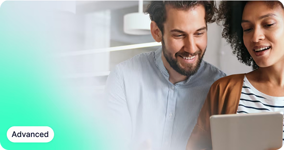 Advanced Applicant Management