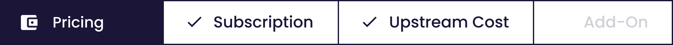 Frame 2477.png