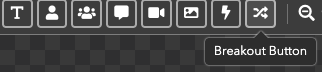 Screen Shot 2021-04-19 at 12.51.11 PM.png