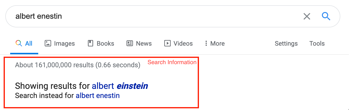 Search information.png 1442