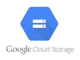 GCP Storage Overview – Tech Geek Live