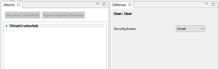 user2.png