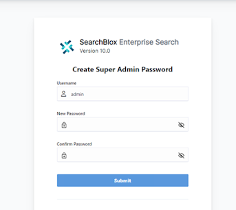 initial login.png