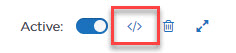dev.jpg
