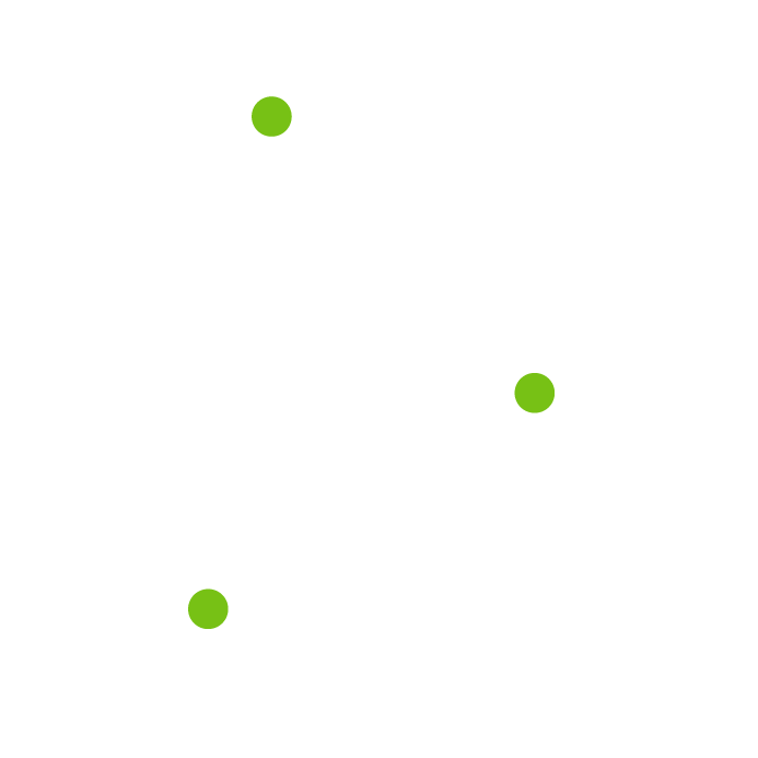 mobohubb