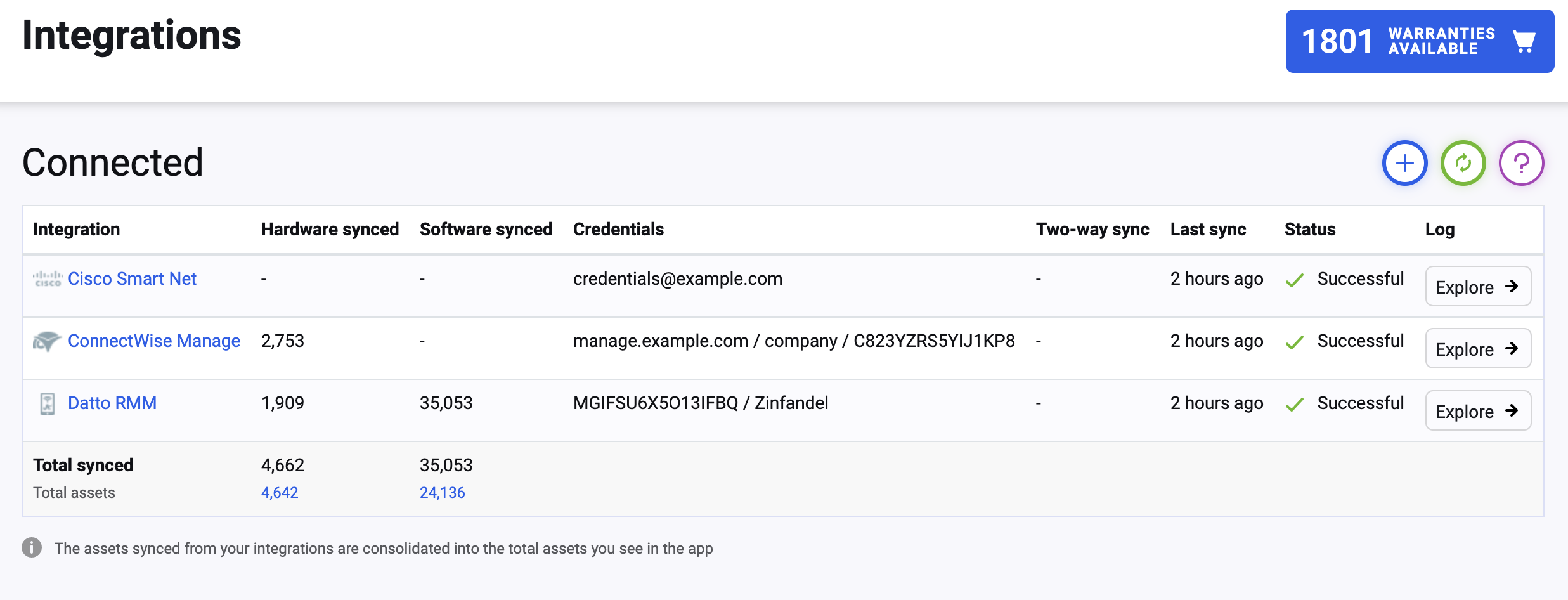 sp-integrations-sync-log table.png