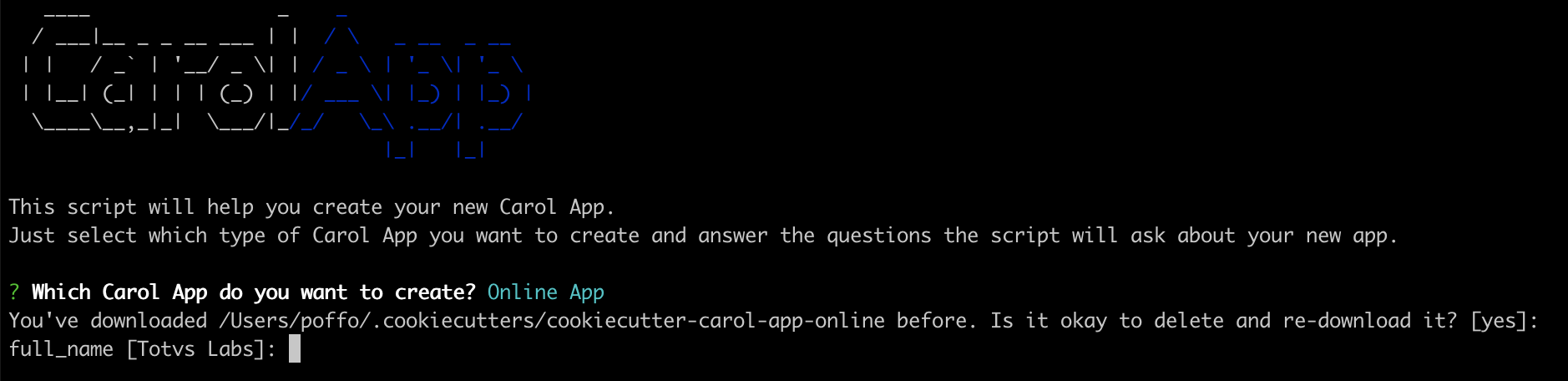 Screen Shot 2019-12-15 at 8.45.21 PM.png 1878