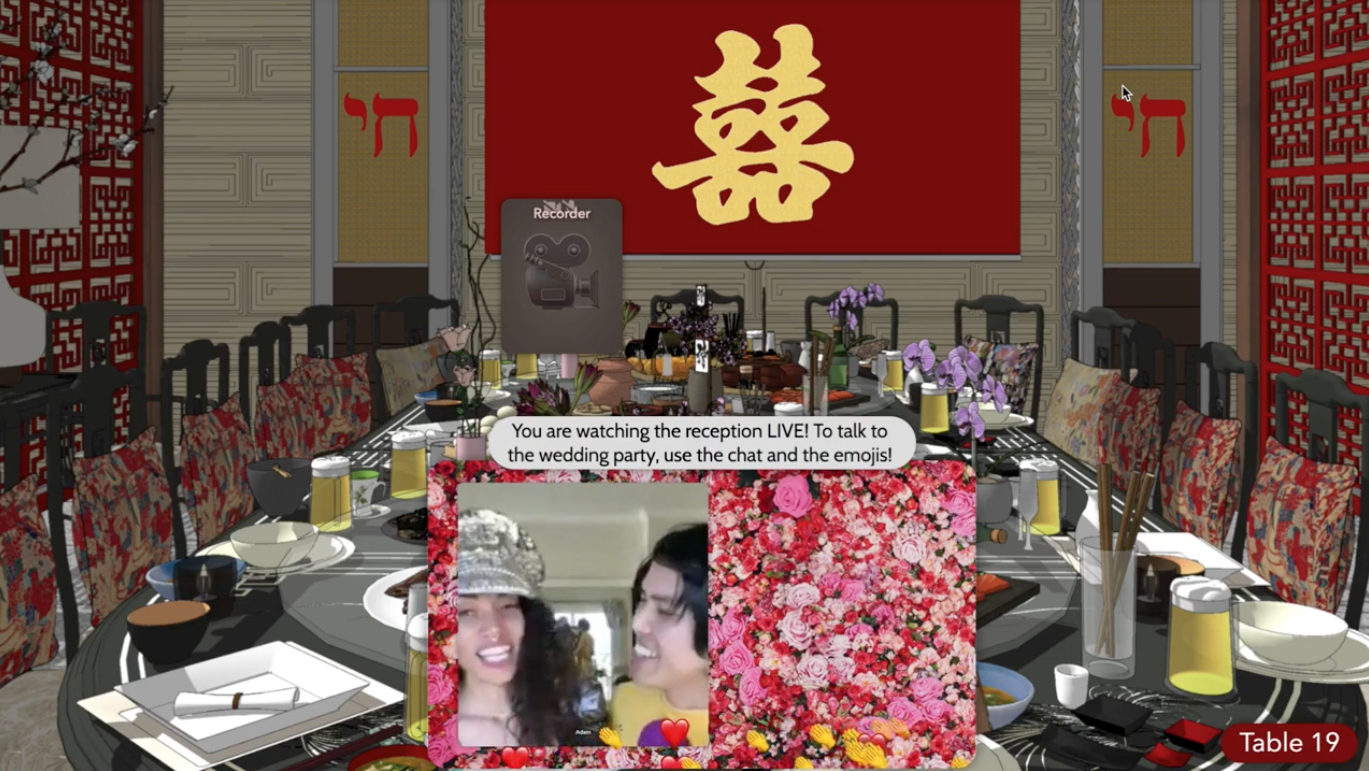 Wedding.png