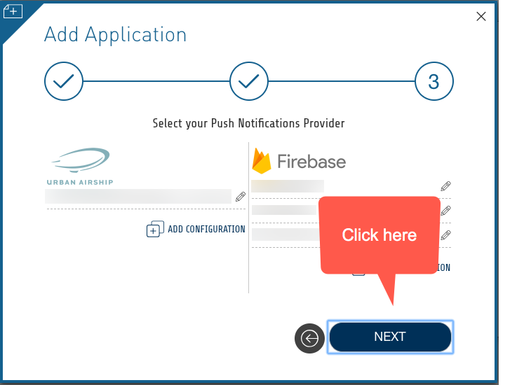 Configure Control Center for Push Notifications 6.png