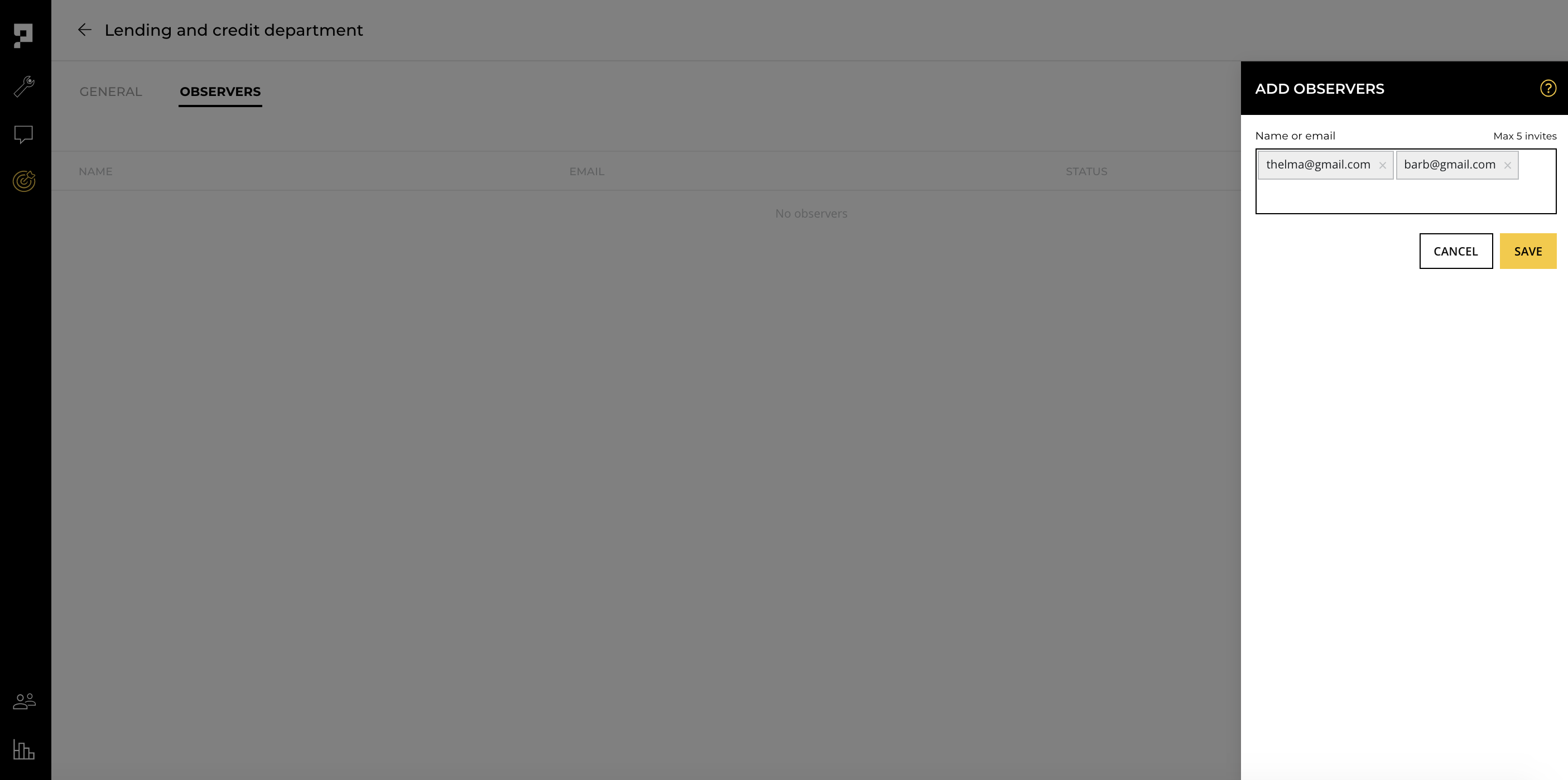 Screen Shot 2021-08-24 at 11.40.20 AM.png