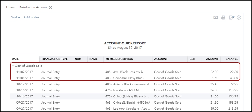 qb-ipp-export-28_opt.jpg