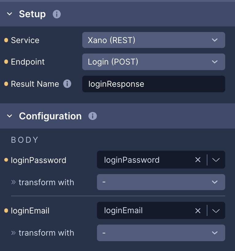 login-api-request.png
