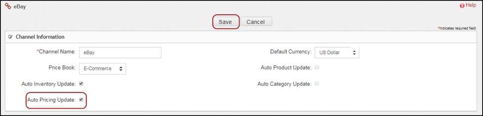 pricing-only-1.jpg
