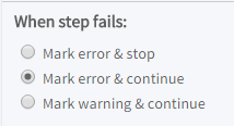 bDXQlfHzS2XClJ3D36Yd_When step fails-2.png