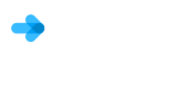 Sine API