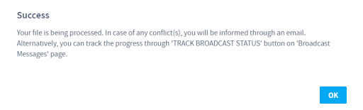 Pract Mess 19.png