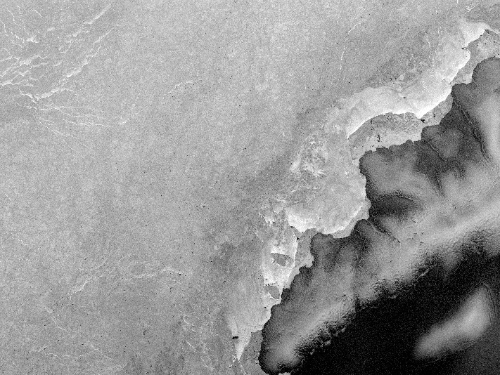 Sentinel-1-image.png