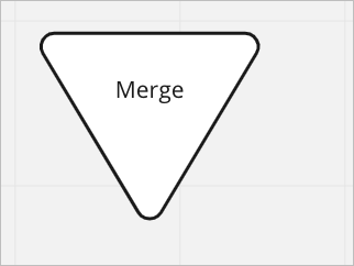 flow_chart_merge