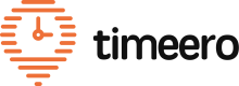 Timeero Public API