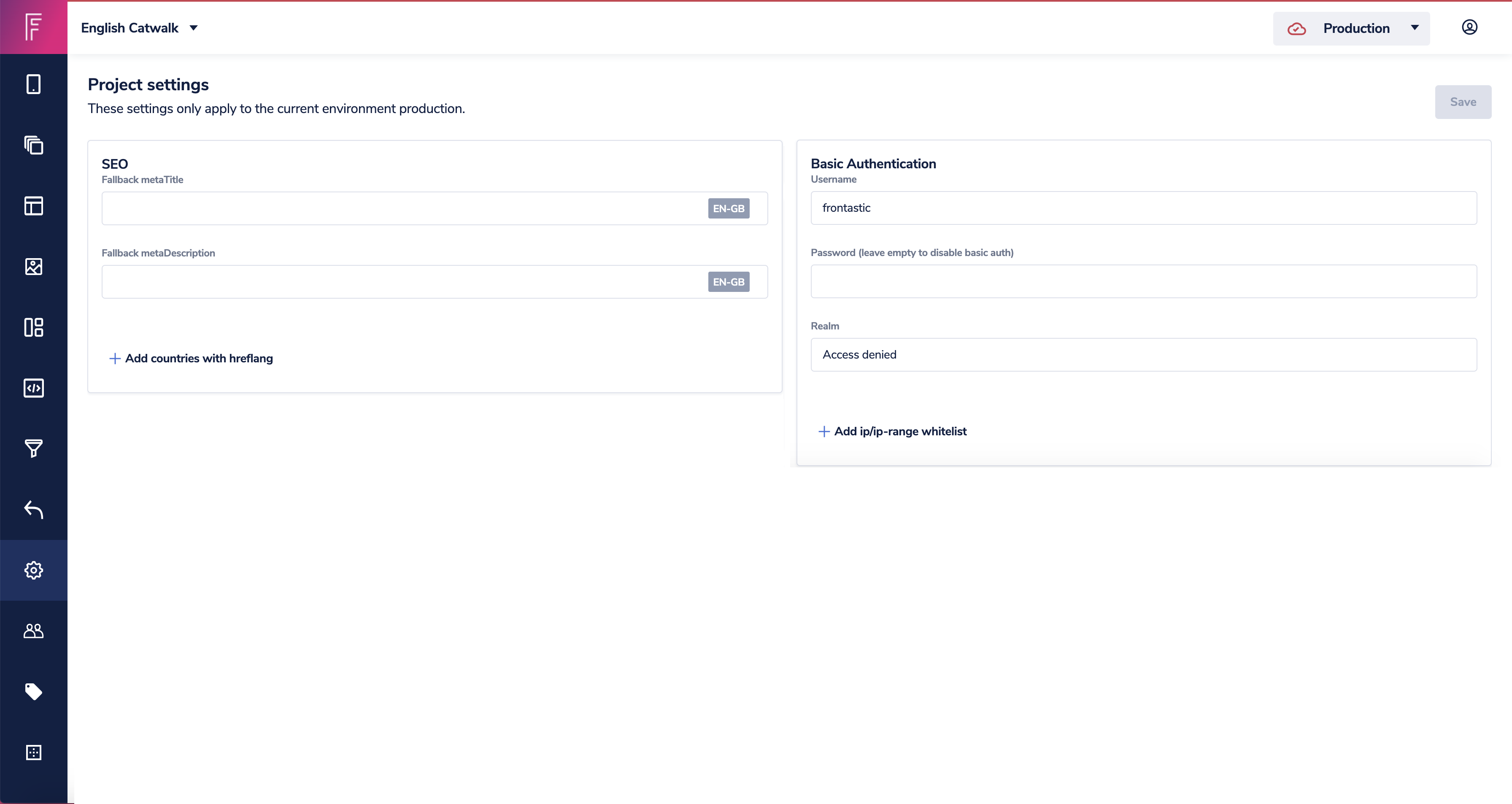 Project settings example.png
