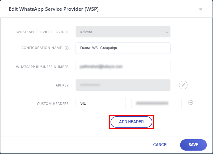 WSP_edit_details.png