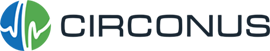 circonus.png
