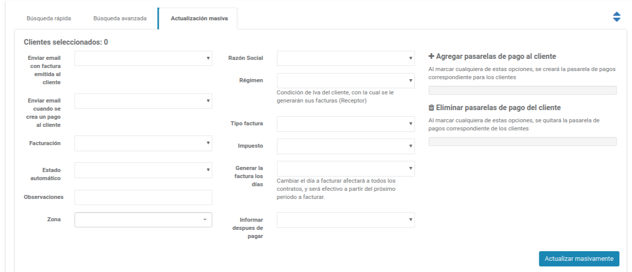 actualizacion avanzada.png