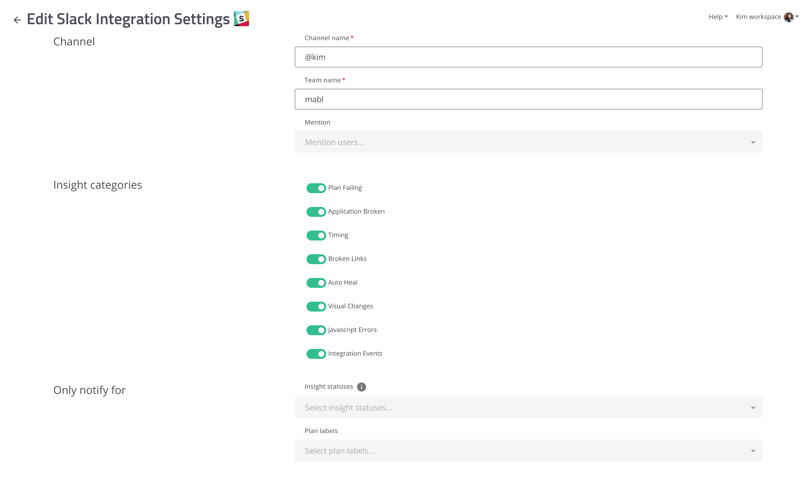 old-slack-config.png 3264