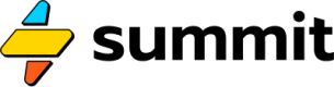 Summit