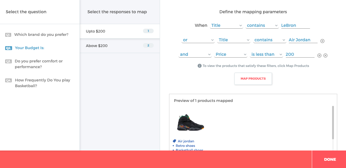 Screen Shot 2019-02-01 at 11.41.11 AM.png