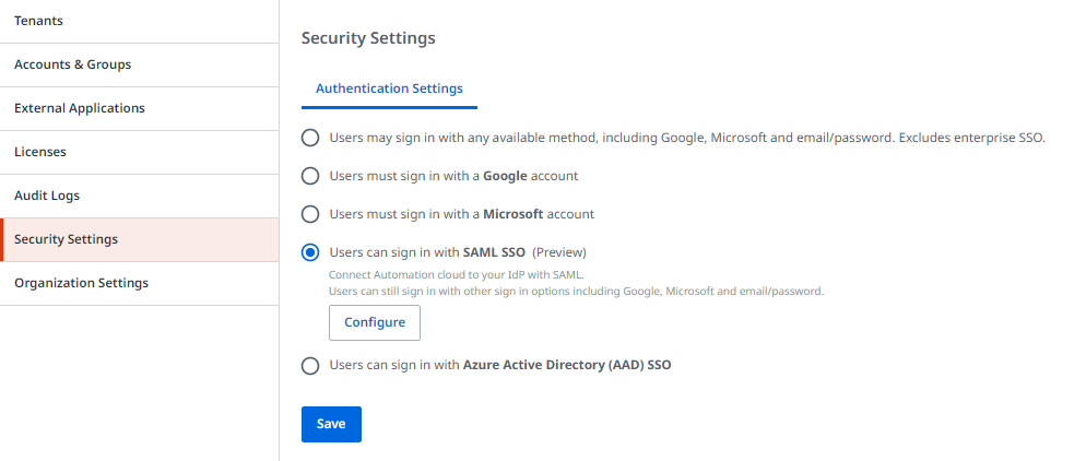 AuthSettings.png 994