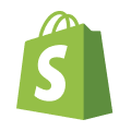 Shopify