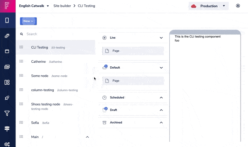 Create page version.gif