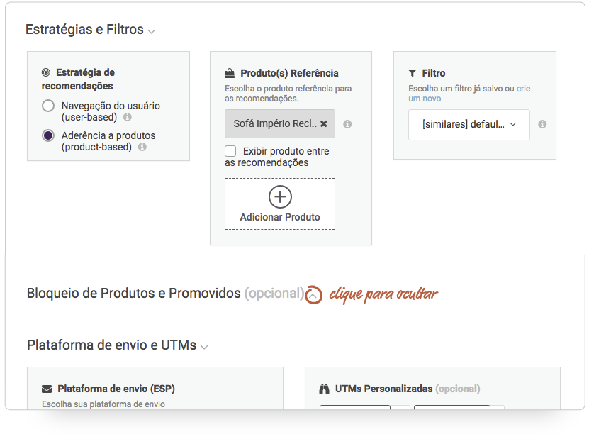 Prancheta-117-cópia-211.png