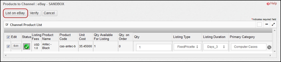 ebay-26_opt.jpg