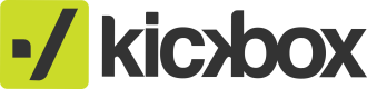 Kickbox Email Verification
