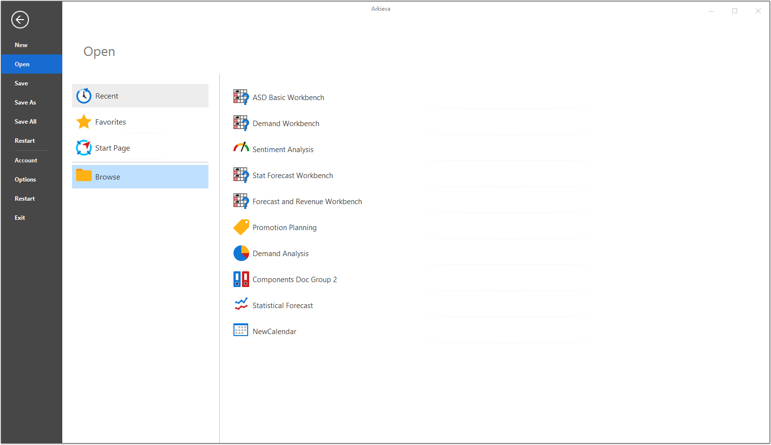 b97e59a-8735160-file_tab_open.png