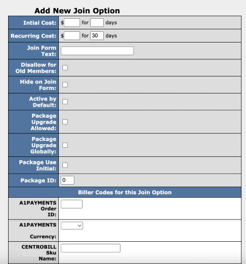 add new join option 4.png 486